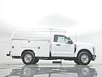 New 2024 Ford F-250 XL Regular Cab 4x2, 8' 2" Royal Truck Body Service Body Service Truck for sale #MB245132 - photo 49