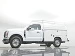 New 2024 Ford F-250 XL Regular Cab 4x2, 8' 2" Royal Truck Body Service Body Service Truck for sale #MB245132 - photo 50