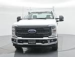 New 2024 Ford F-250 XL Regular Cab 4x2, 8' 2" Royal Truck Body Service Body Service Truck for sale #MB245132 - photo 51