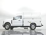 New 2024 Ford F-250 XL Regular Cab 4x2, 8' 2" Royal Truck Body Service Body Service Truck for sale #MB245132 - photo 52