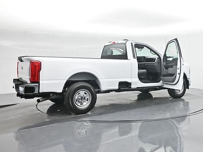 2024 Ford F-250 Regular Cab 4x2, Pickup for sale #B245137 - photo 2