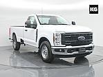 2024 Ford F-250 Regular Cab 4x2, Pickup for sale #B245137 - photo 1