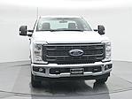 2024 Ford F-250 Regular Cab 4x2, Pickup for sale #B245137 - photo 19