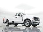 2024 Ford F-250 Regular Cab 4x2, Pickup for sale #B245137 - photo 3