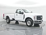 2024 Ford F-250 Regular Cab 4x2, Pickup for sale #B245137 - photo 20