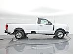 2024 Ford F-250 Regular Cab 4x2, Pickup for sale #B245137 - photo 21