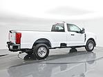 2024 Ford F-250 Regular Cab 4x2, Pickup for sale #B245137 - photo 22