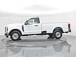 2024 Ford F-250 Regular Cab 4x2, Pickup for sale #B245137 - photo 24