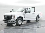 2024 Ford F-250 Regular Cab 4x2, Pickup for sale #B245137 - photo 25