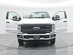 2024 Ford F-250 Regular Cab 4x2, Pickup for sale #B245137 - photo 26