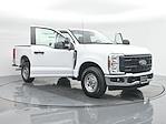 2024 Ford F-250 Regular Cab 4x2, Pickup for sale #B245137 - photo 27