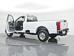 2024 Ford F-250 Regular Cab 4x2, Pickup for sale #B245137 - photo 29