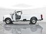 2024 Ford F-250 Regular Cab 4x2, Pickup for sale #B245137 - photo 30