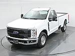 2024 Ford F-250 Regular Cab 4x2, Pickup for sale #B245137 - photo 31