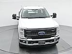 2024 Ford F-250 Regular Cab 4x2, Pickup for sale #B245137 - photo 32