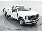 2024 Ford F-250 Regular Cab 4x2, Pickup for sale #B245137 - photo 33