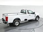 2024 Ford F-250 Regular Cab 4x2, Pickup for sale #B245137 - photo 35