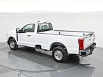 2024 Ford F-250 Regular Cab 4x2, Pickup for sale #B245137 - photo 37