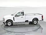 2024 Ford F-250 Regular Cab 4x2, Pickup for sale #B245137 - photo 38