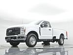 2024 Ford F-250 Regular Cab 4x2, Pickup for sale #B245137 - photo 39