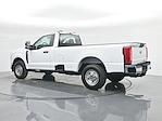 2024 Ford F-250 Regular Cab 4x2, Pickup for sale #B245137 - photo 4