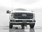 2024 Ford F-250 Regular Cab 4x2, Pickup for sale #B245137 - photo 40