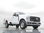 2024 Ford F-250 Regular Cab 4x2, Pickup for sale #B245137 - photo 41