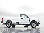 2024 Ford F-250 Regular Cab 4x2, Pickup for sale #B245137 - photo 42