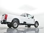 2024 Ford F-250 Regular Cab 4x2, Pickup for sale #B245137 - photo 43