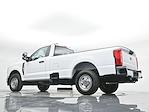 2024 Ford F-250 Regular Cab 4x2, Pickup for sale #B245137 - photo 45