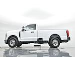 2024 Ford F-250 Regular Cab 4x2, Pickup for sale #B245137 - photo 46