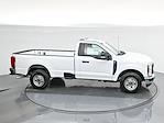 2024 Ford F-250 Regular Cab 4x2, Pickup for sale #B245137 - photo 47