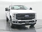 2024 Ford F-250 Regular Cab 4x2, Pickup for sale #B245137 - photo 48