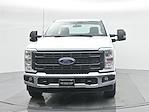 2024 Ford F-250 Regular Cab 4x2, Pickup for sale #B245137 - photo 49