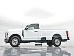 2024 Ford F-250 Regular Cab 4x2, Pickup for sale #B245137 - photo 5