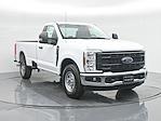 2024 Ford F-250 Regular Cab 4x2, Pickup for sale #B245137 - photo 50