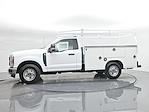 New 2024 Ford F-250 XL Regular Cab 4x2, Service Truck for sale #MB245140 - photo 30