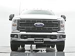 New 2024 Ford F-350 XL Regular Cab 4x2, Pickup for sale #B245179 - photo 10