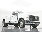 New 2024 Ford F-350 XL Regular Cab 4x2, Pickup for sale #B245179 - photo 11