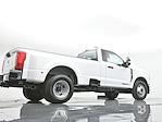 New 2024 Ford F-350 XL Regular Cab 4x2, Pickup for sale #B245179 - photo 12