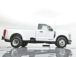 New 2024 Ford F-350 XL Regular Cab 4x2, Pickup for sale #B245179 - photo 13