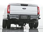 New 2024 Ford F-350 XL Regular Cab 4x2, Pickup for sale #B245179 - photo 14