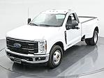 New 2024 Ford F-350 XL Regular Cab 4x2, Pickup for sale #B245179 - photo 15