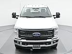 New 2024 Ford F-350 XL Regular Cab 4x2, Pickup for sale #B245179 - photo 16