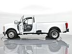 New 2024 Ford F-350 XL Regular Cab 4x2, Pickup for sale #B245179 - photo 17