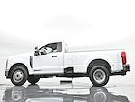 New 2024 Ford F-350 XL Regular Cab 4x2, Pickup for sale #B245179 - photo 18