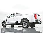 New 2024 Ford F-350 XL Regular Cab 4x2, Pickup for sale #B245179 - photo 19