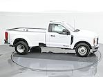 New 2024 Ford F-350 XL Regular Cab 4x2, Pickup for sale #B245179 - photo 20