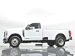 New 2024 Ford F-350 XL Regular Cab 4x2, Pickup for sale #B245179 - photo 21