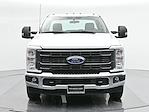 New 2024 Ford F-350 XL Regular Cab 4x2, Pickup for sale #B245179 - photo 22